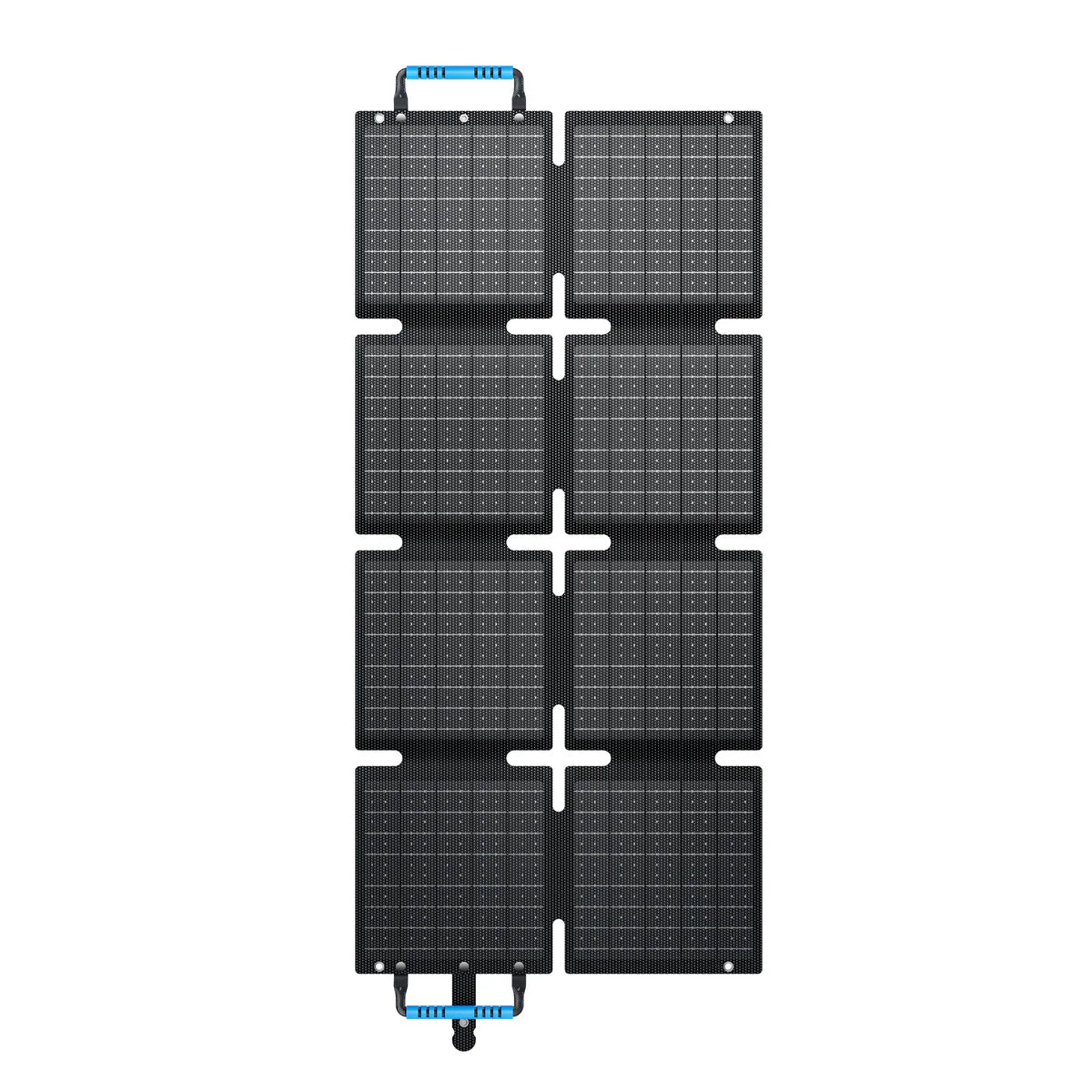 Portable Foldable Charging Solar Panels
