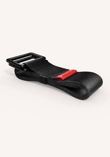 Peloton Yoga Strap