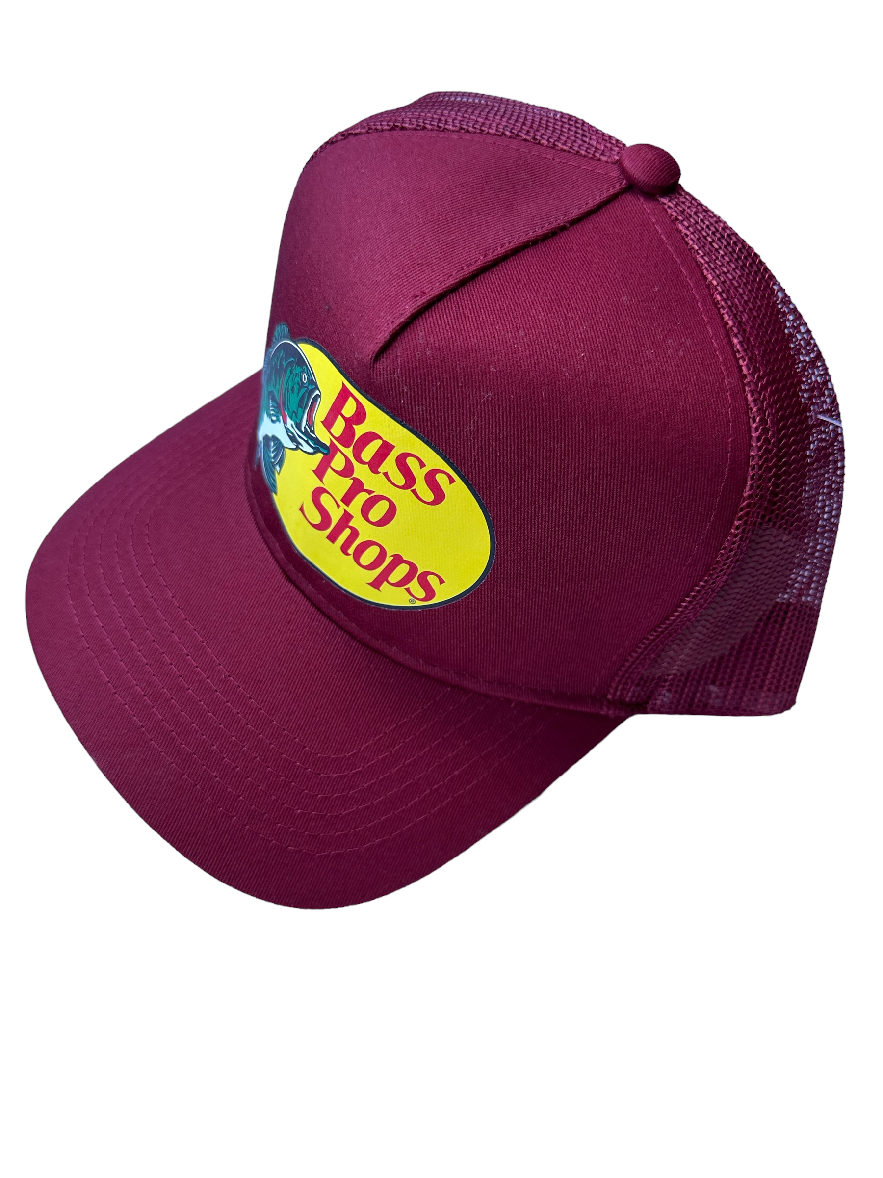 Wine Trucker Hat