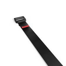Peloton Yoga Strap