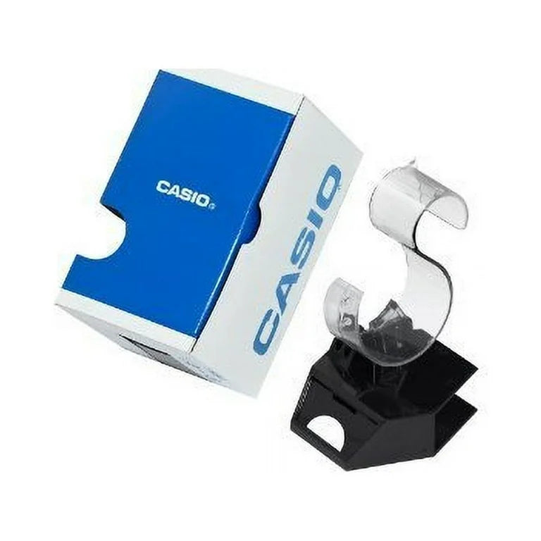 Casio Digital Watch Vintage Classic