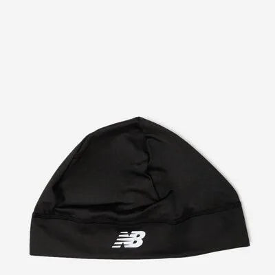 NB Skull Cap