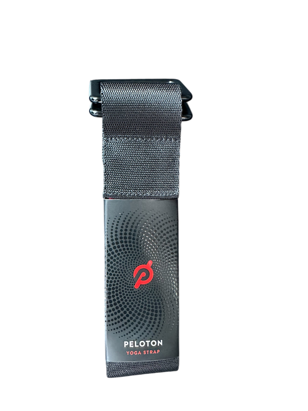 Peloton Yoga Strap