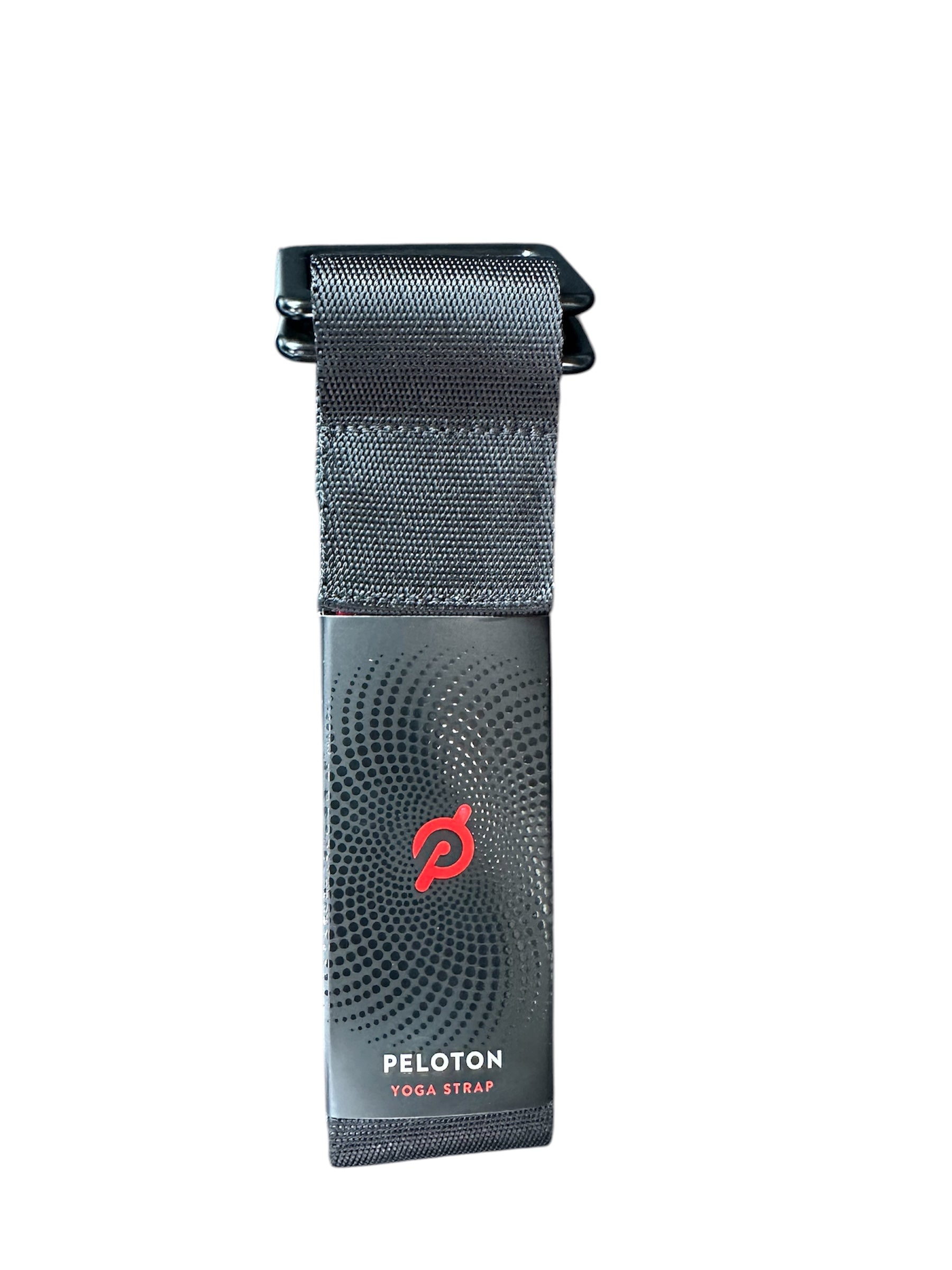 Peloton Yoga Strap