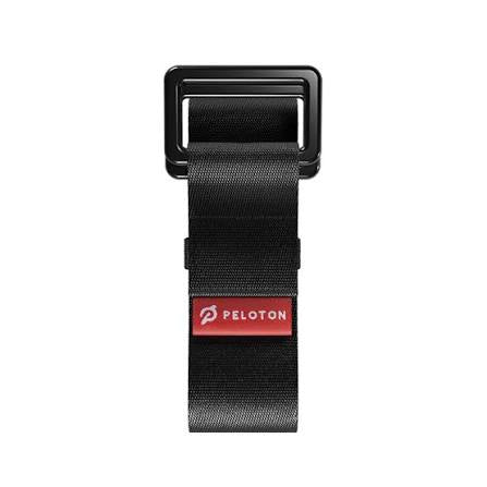 Peloton Yoga Strap