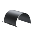 Flexible Portable Solar Panel