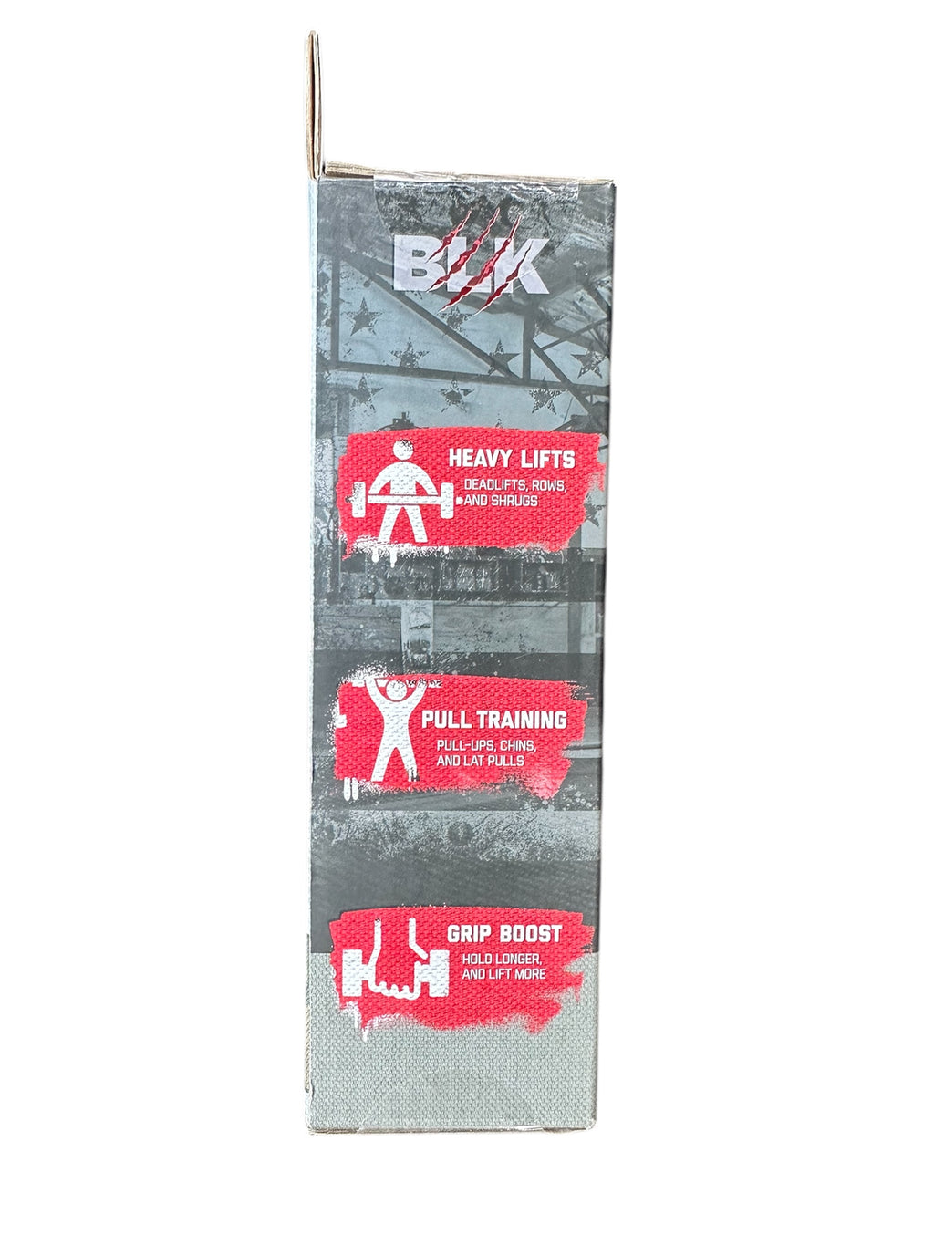 Lifting Hooks