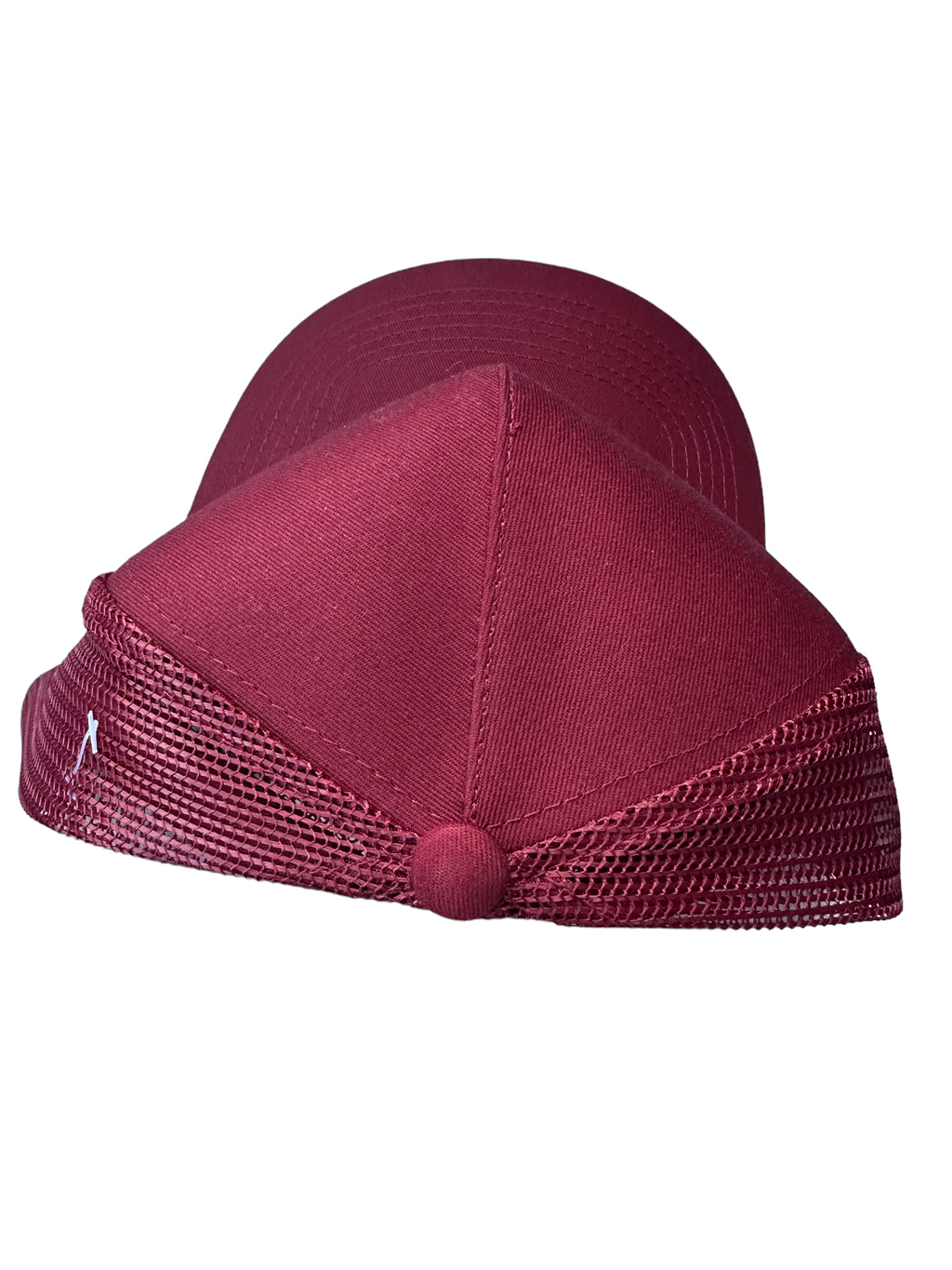 Wine Trucker Hat