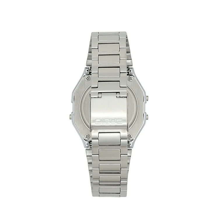 Casio Digital Watch Vintage Classic