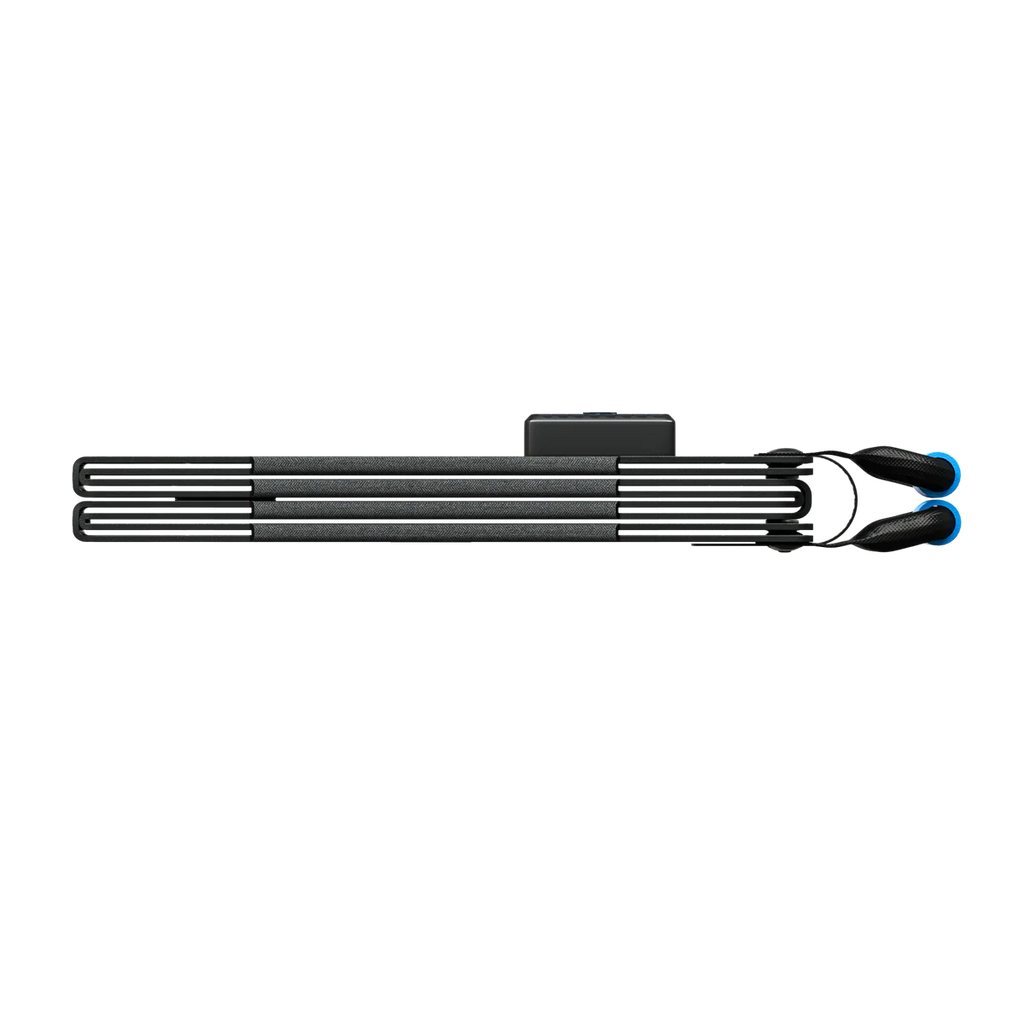 Portable Foldable Charging Solar Panels