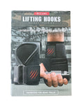 Lifting Hooks