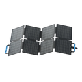 Portable Foldable Charging Solar Panels