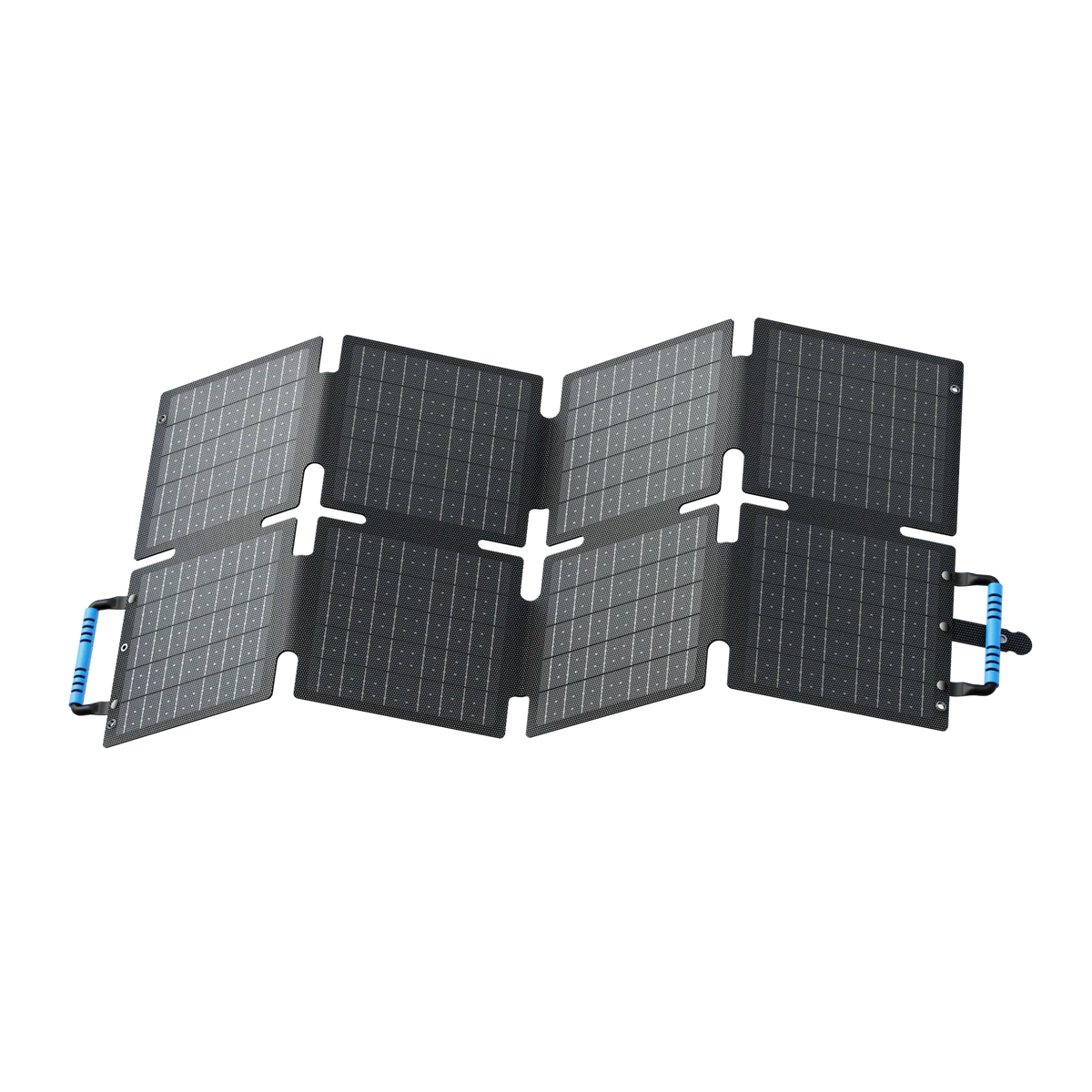 Portable Foldable Charging Solar Panels