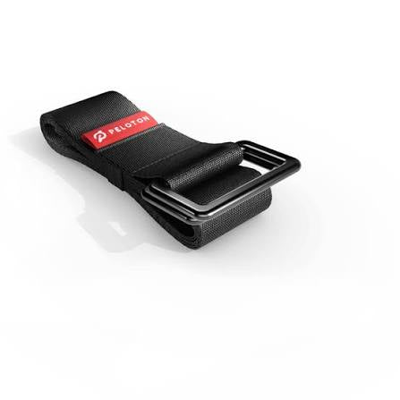 Peloton Yoga Strap