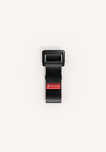 Peloton Yoga Strap